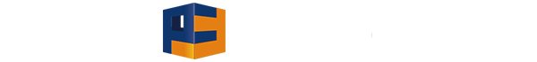 PC Fixs[ピーシーフィックス]